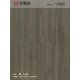 3K VINA Laminate Flooring V8881
